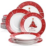 Magic of Christmas